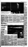 The Scotsman Saturday 02 April 1988 Page 9