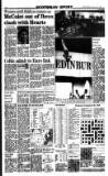 The Scotsman Saturday 02 April 1988 Page 16