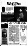 The Scotsman Saturday 02 April 1988 Page 17