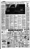 The Scotsman Saturday 02 April 1988 Page 18
