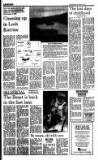 The Scotsman Saturday 02 April 1988 Page 19