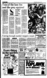 The Scotsman Saturday 02 April 1988 Page 21