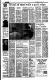 The Scotsman Saturday 02 April 1988 Page 24