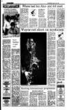 The Scotsman Saturday 02 April 1988 Page 26
