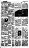 The Scotsman Monday 04 April 1988 Page 2
