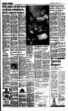 The Scotsman Monday 04 April 1988 Page 3