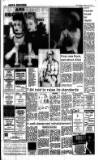 The Scotsman Monday 04 April 1988 Page 6