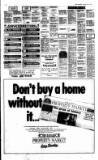 The Scotsman Monday 04 April 1988 Page 14