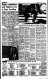 The Scotsman Monday 04 April 1988 Page 20