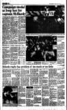 The Scotsman Monday 04 April 1988 Page 21