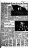 The Scotsman Tuesday 05 April 1988 Page 11