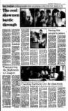 The Scotsman Wednesday 06 April 1988 Page 11