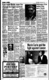 The Scotsman Thursday 07 April 1988 Page 7
