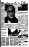 The Scotsman Thursday 07 April 1988 Page 10