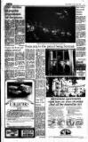 The Scotsman Thursday 07 April 1988 Page 12