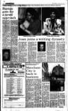 The Scotsman Thursday 07 April 1988 Page 13