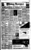 The Scotsman Thursday 07 April 1988 Page 14