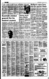 The Scotsman Thursday 07 April 1988 Page 19