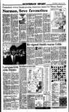 The Scotsman Thursday 07 April 1988 Page 21