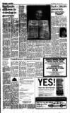 The Scotsman Friday 08 April 1988 Page 3