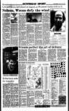 The Scotsman Friday 08 April 1988 Page 34