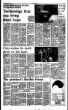 The Scotsman Friday 08 April 1988 Page 38