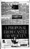 The Scotsman Friday 08 April 1988 Page 40