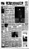 The Scotsman Monday 11 April 1988 Page 1