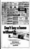The Scotsman Friday 15 April 1988 Page 33