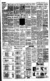 The Scotsman Friday 15 April 1988 Page 37