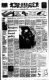 The Scotsman Saturday 16 April 1988 Page 1