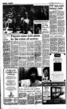 The Scotsman Saturday 16 April 1988 Page 3