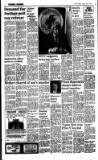 The Scotsman Saturday 16 April 1988 Page 4