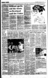 The Scotsman Saturday 16 April 1988 Page 5