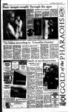 The Scotsman Saturday 16 April 1988 Page 7
