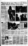 The Scotsman Saturday 16 April 1988 Page 9
