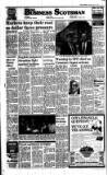 The Scotsman Saturday 16 April 1988 Page 11