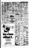 The Scotsman Saturday 16 April 1988 Page 14