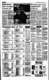 The Scotsman Saturday 16 April 1988 Page 17