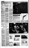 The Scotsman Saturday 16 April 1988 Page 21