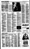 The Scotsman Saturday 16 April 1988 Page 25