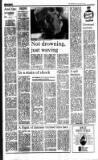 The Scotsman Saturday 16 April 1988 Page 27