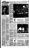 The Scotsman Saturday 16 April 1988 Page 28