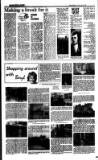 The Scotsman Saturday 16 April 1988 Page 30