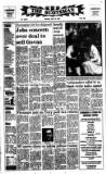 The Scotsman Monday 18 April 1988 Page 1
