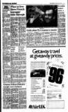The Scotsman Monday 18 April 1988 Page 5