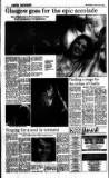 The Scotsman Monday 18 April 1988 Page 6