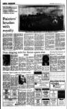 The Scotsman Monday 18 April 1988 Page 7