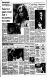 The Scotsman Monday 18 April 1988 Page 9