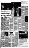 The Scotsman Monday 18 April 1988 Page 11